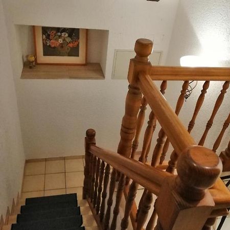 Albi Apartment Kussaberg Exterior foto